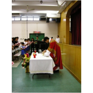 DSCN4990 (2).JPG